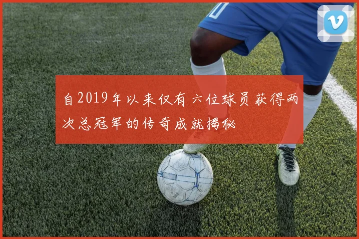 自2019年以来仅有六位球员获得两次总冠军的传奇成就揭秘