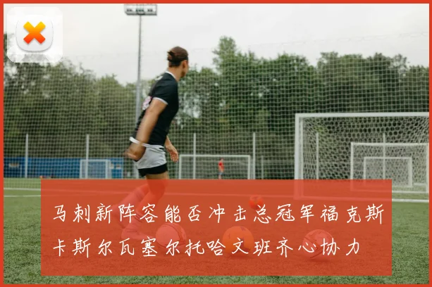 马刺新阵容能否冲击总冠军福克斯卡斯尔瓦塞尔托哈文班齐心协力